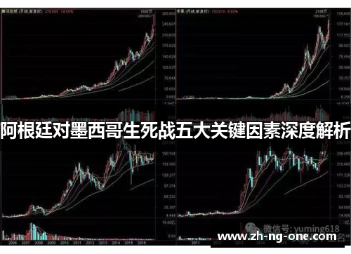 阿根廷对墨西哥生死战五大关键因素深度解析